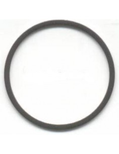 Shimano 1mm Distansbricka