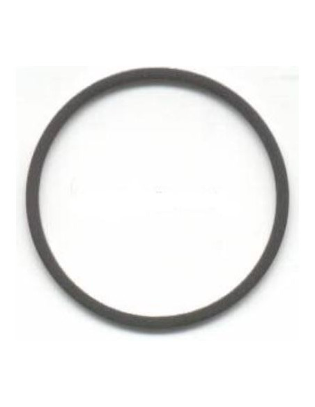 Shimano 1mm Distansbricka