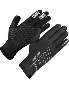 Handske GripGrab Neoprene
