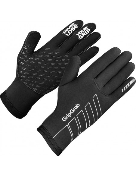 Handske GripGrab Neoprene