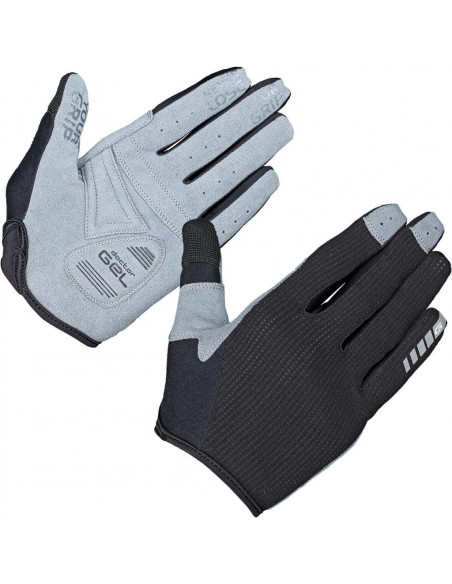 Handske GripGrab Shark Dam