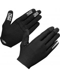 Handske GripGrab Aerolite