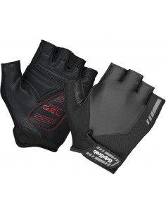 Handske GripGrab Progel