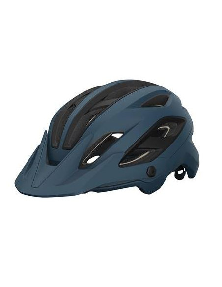 Hjälm Giro Merit Spherical MIPS