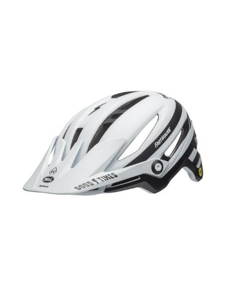 Hjälm Bell Sixer MIPS