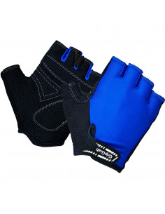 Handske GripGrab X-Trainer JR