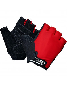 Handske GripGrab X-Trainer JR