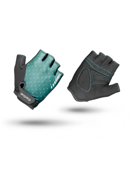 Handske GripGrab Rouleur Dam