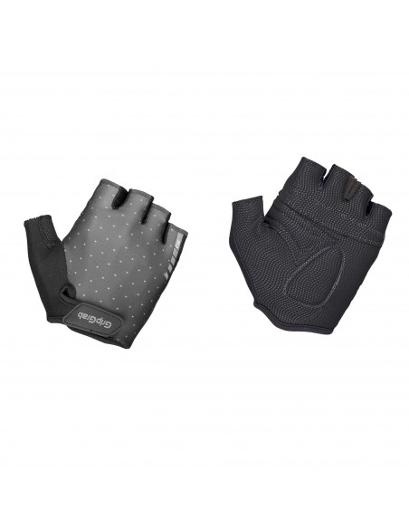 Handske GripGrab Rouleur Dam