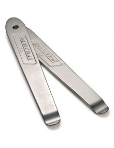 Däckjärn Park Tool Stål