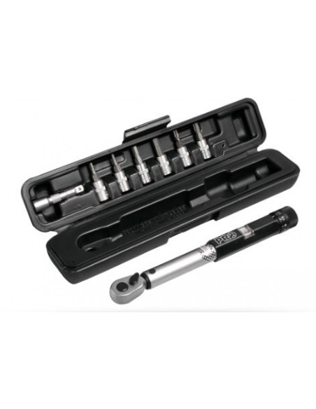 Verktyg Momentnyckel Pro