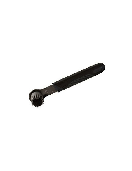 Verktyg Avdragare för vevlager kassett