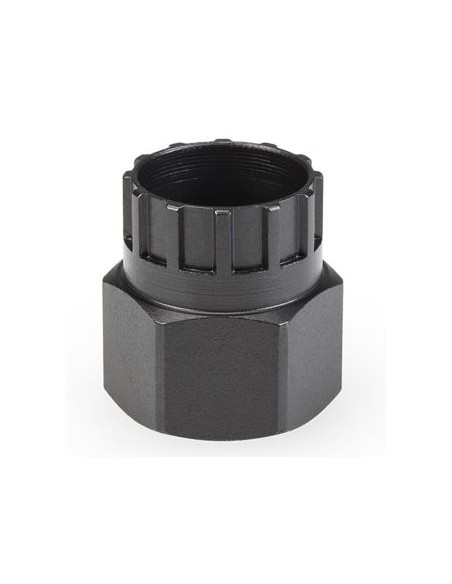 Verktyg Avdragare för kassett FR-5.2