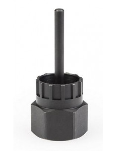 Verktyg Avdrager för kassett FR-5.2G