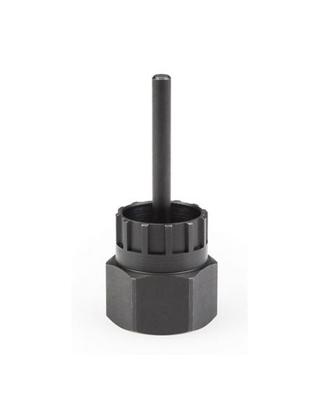 Verktyg Avdrager för kassett FR-5.2G