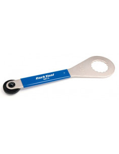 Verktyg Avdragare för vevlager Hollowtech