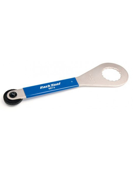 Verktyg Avdragare för vevlager Hollowtech