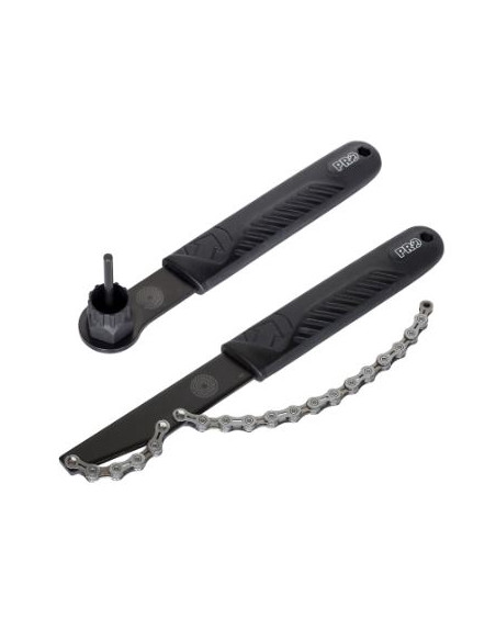 Verktyg Avdragare för kassett Pro