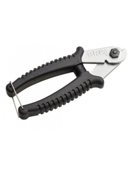 Verktyg Avbitartång Pro