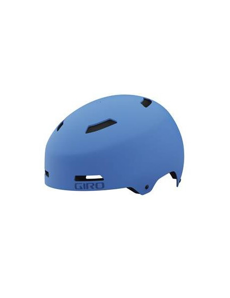 Hjälm Giro Dime FS MIPS