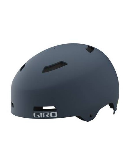 Hjälm Giro Quarter FS MIPS