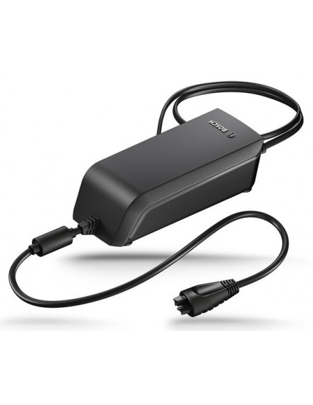 Laddare Bosch Standard