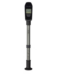 Dämparpump PRO Team Digital