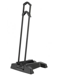 XLC Bike Stand Displaystöd