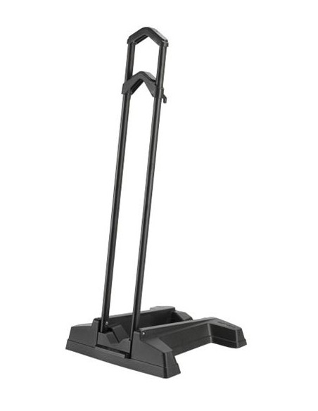 XLC Bike Stand Displaystöd