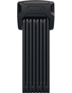 Lås ABUS Bordo Big X-Plus 6000K/120