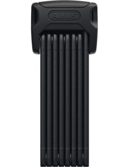 Lås ABUS Bordo Big X-Plus 6000K/120