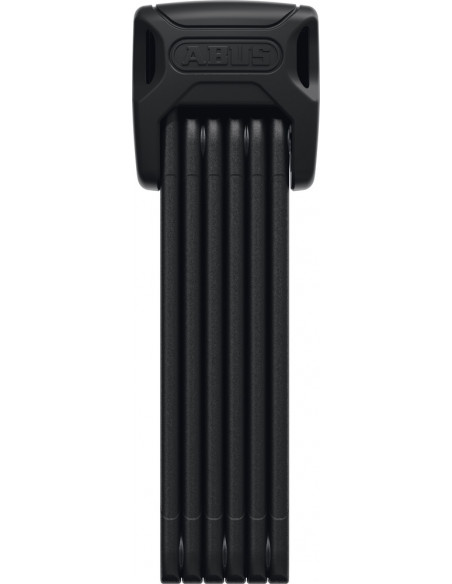 Lås ABUS Bordo X-Plus 6000K/90