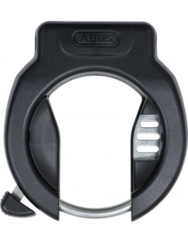 Lås ABUS Pro Amparo 4750S NR