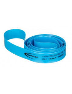 Fälgband Schwalbe 24tum (22-507mm)