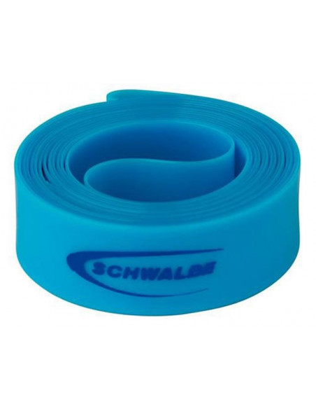 Fälgband Schwalbe 26tum (22-559mm)