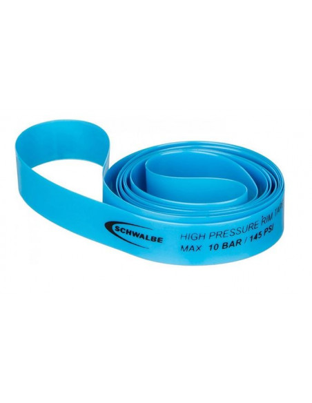 Fälgband Schwalbe 28tum (22-622mm)