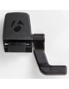 Kadens/hastighet sensor Bluetooth/ANT+
