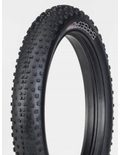 Dack 27 5x4 5 Bontrager Barbegazi