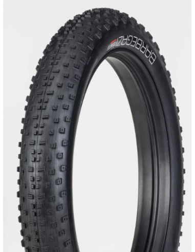 Däck 27,5x4,5 Bontrager Barbegazi