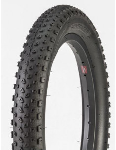 Däck 16x2,25tum Bontrager XR1