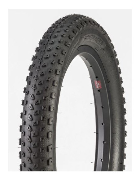 Däck 16x2,25tum Bontrager XR1