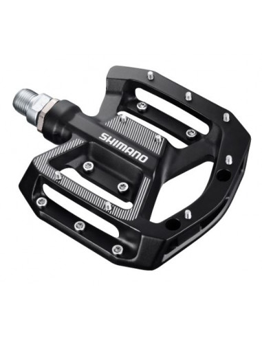 Pedal Shimano PD-GR500