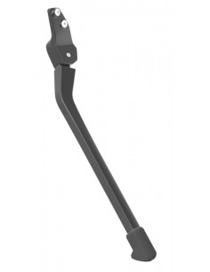 Stöd Syncros Fully E-MTB