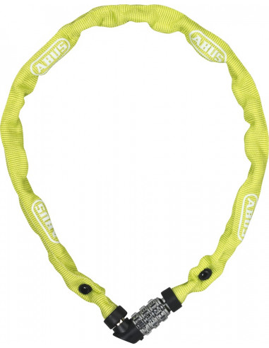 Lås ABUS 1200/60 Web Color