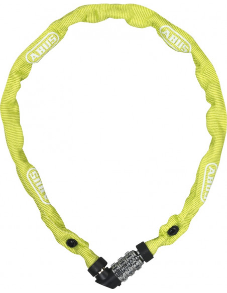 Lås ABUS 1200/60 Web Color