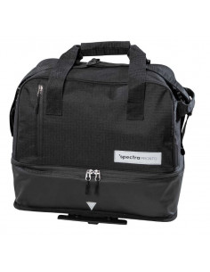 Väska Spectra Pronto Strike AVS