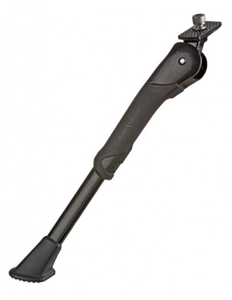 Stöd Atran Velo REX 24-28tum