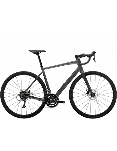 Trek Domane AL 2 Gen 4