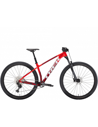 Trek Procaliber 6