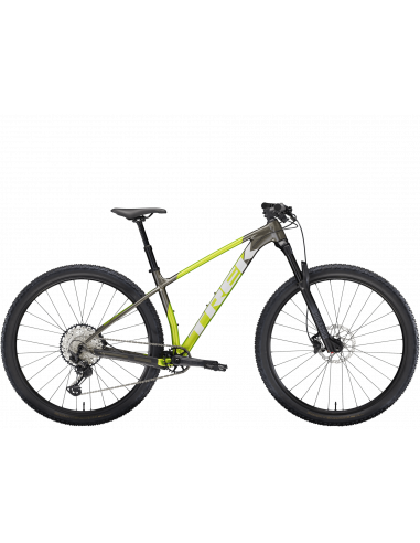 Trek Procaliber 8